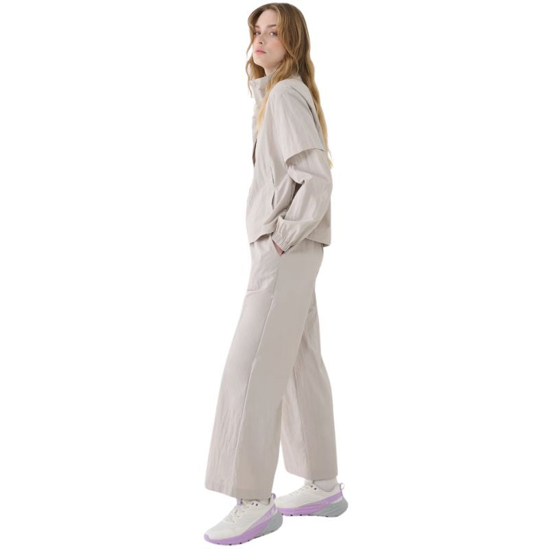 Jacket 4f F190 W 4fwss25tjacf190 83s