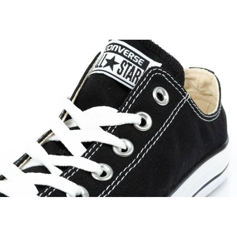 Converse ALL STAR OX Sneakers [M9166] utcai cipő M916636