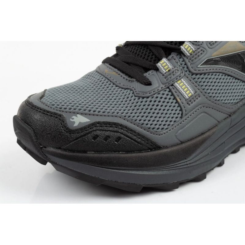 Joma Shock M TKSHOW2522 shoes cipő