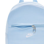 Nike Heritage Mini Backpack kék hátizsák