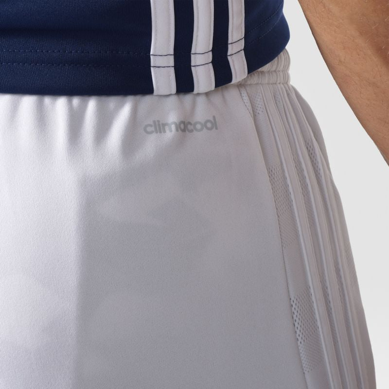 Adidas Tastigo 17 M BJ9127 football shorts Ruházat