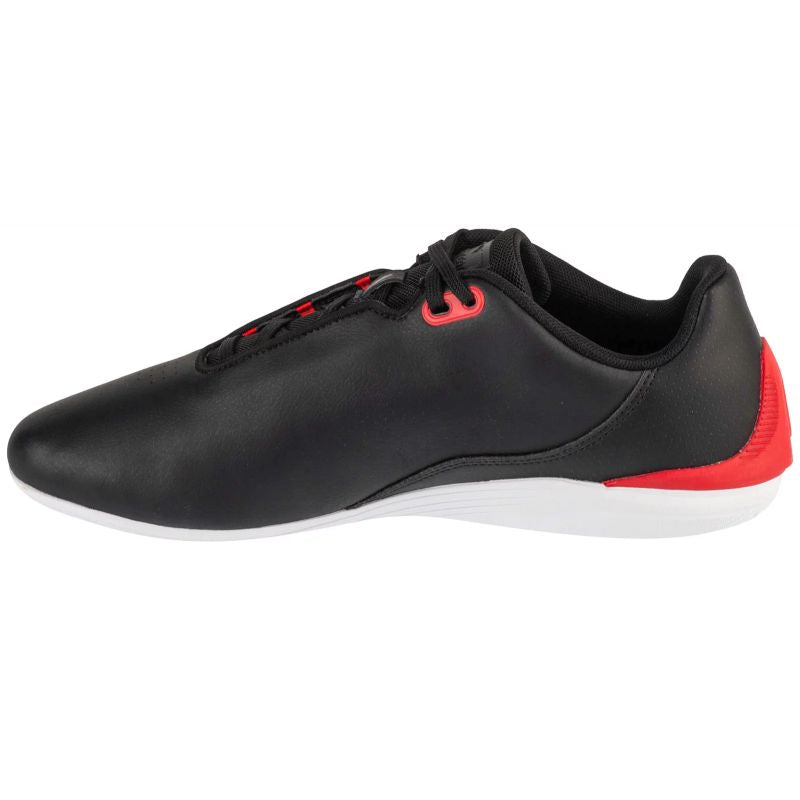 Puma Ferrari Drift Cat M 307193-09 shoes cipő