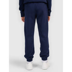 4F Boys' jogger sweatpants gyerek nadrág 4FJWMM00TTROM1839-31S