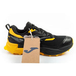 Joma Sierra 7 men's trail running with cushioning utcai cipő