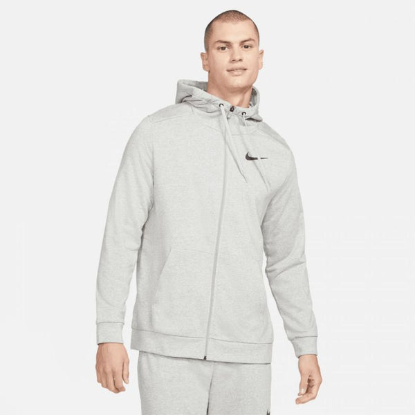 Nike Dri-FIT kapucnis pulóver, férfi