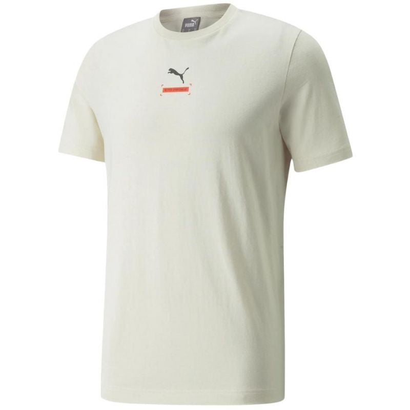 Puma Better Tee M 847465 99 Póló
