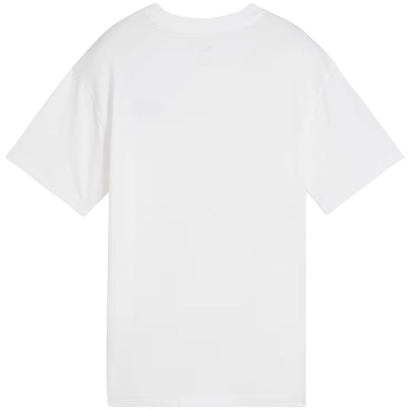 Kép alternatív szöveg
