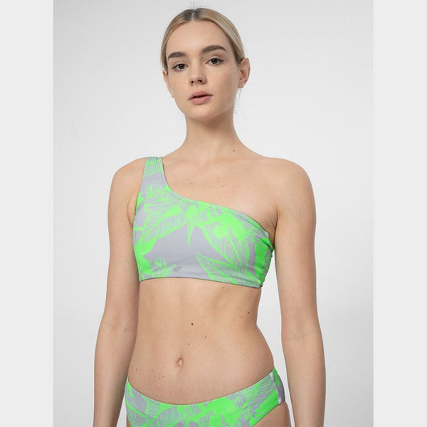 Swimsuit 4f W 4fss23ubktf025/4fss23ubkbf025 41s