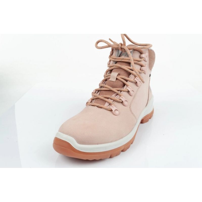 4f W Obdh253 560 Trekking Shoes