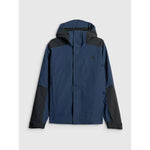 4F Men's trekking 10000 membrane 3xl dzseki