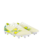 New Balance Furon V9 Pro SG Football Boots cipő NBUF2S1Z2