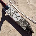 Hs221 Spider Trick Scooter Nils Extreme roller