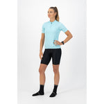Rogelli CORE women's t-shirt 2XL kék póló