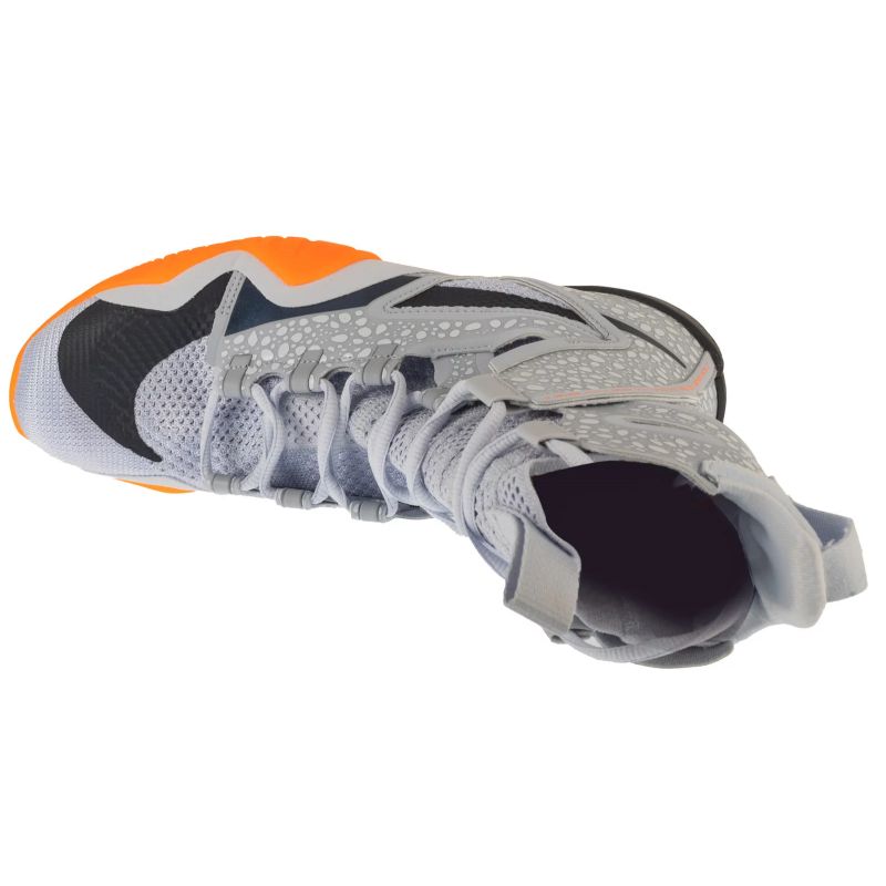 Nike HyperKO 2 SE M DJ4475-900 shoes cipő