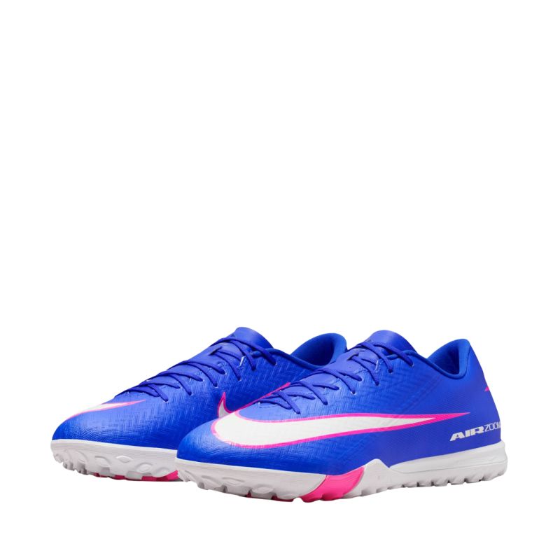 Nike Zoom Mercurial Vapor 16 Academy TF 446 Football Boots focicipő