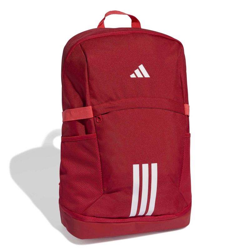 adidas Tiro Backpack JY7972 hátizsák
