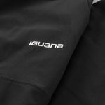 Iguana Men’s Trousers NARINE férfi nadrág 92800691460