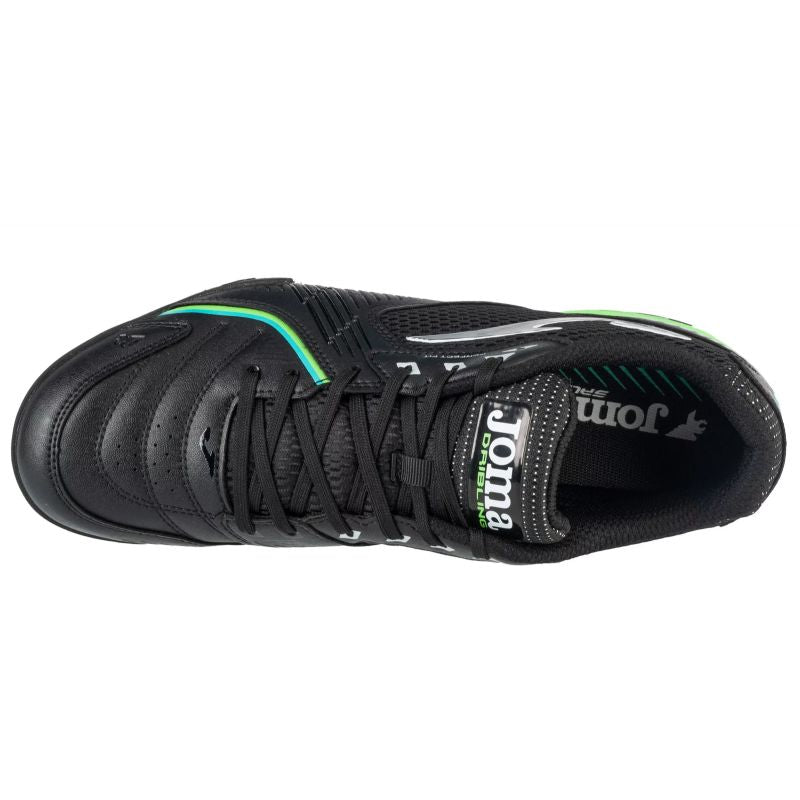Joma Dribling 2501 TF M DRIS2501TF football boots general
