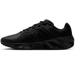 Nike MetroTek utcai cipő HM9493-008