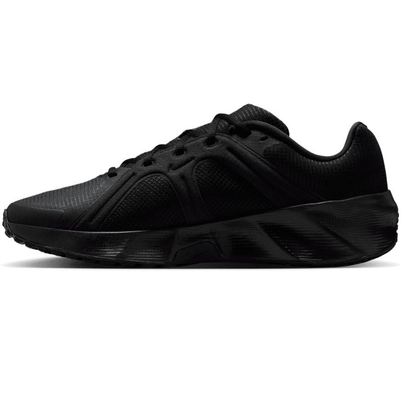 Nike MetroTek utcai cipő HM9493-008