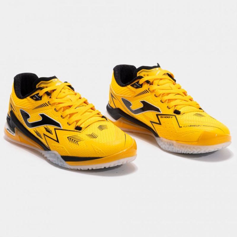 Joma Regate Rebound 2501 IN shoes RREW2528IN Cipő