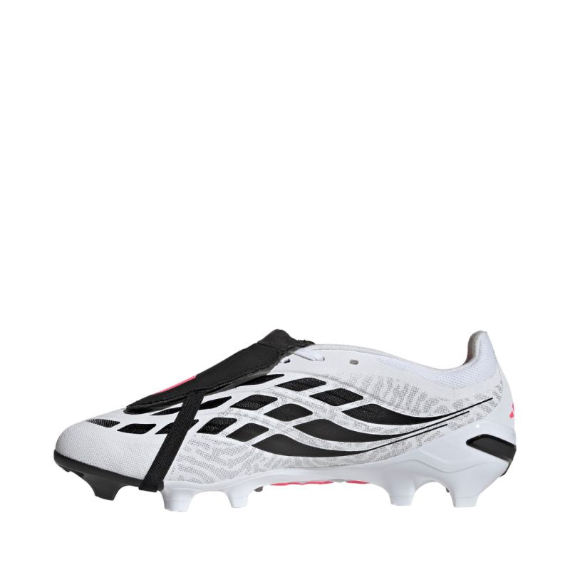 Adidas Predator League FT FG football boots cipő