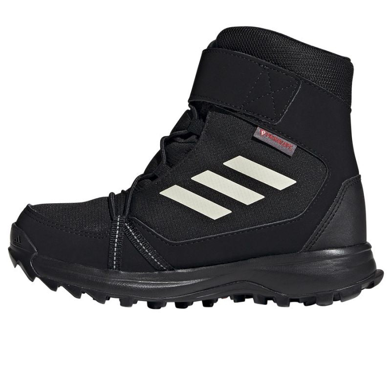 Adidas Terrex Snow CF Rain.Rdy Jr IF7495 shoes Cipő