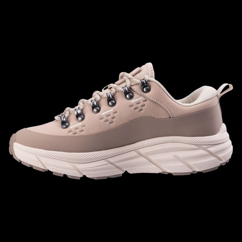 Elbrus Women's GRYGIEL LOW WO'S cipő