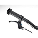 Rockbros bicycle model DARWIN I 16 inches