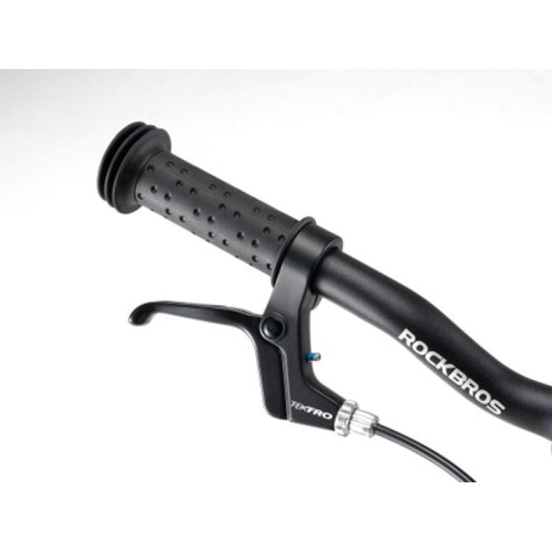 Rockbros bicycle model DARWIN I 16 inches