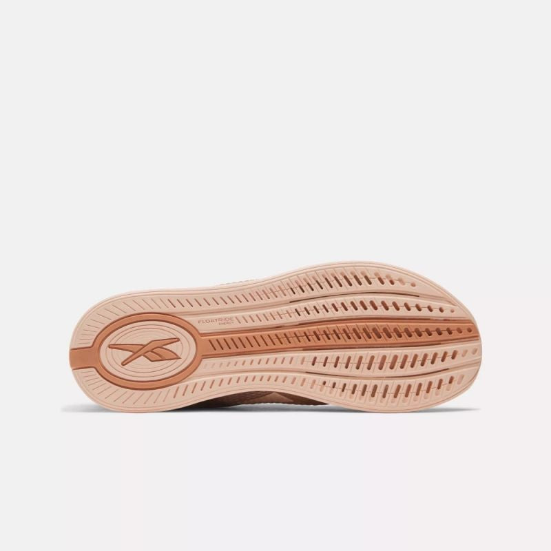 Reebok Nano X4 W 100204718 Shoes Cipő