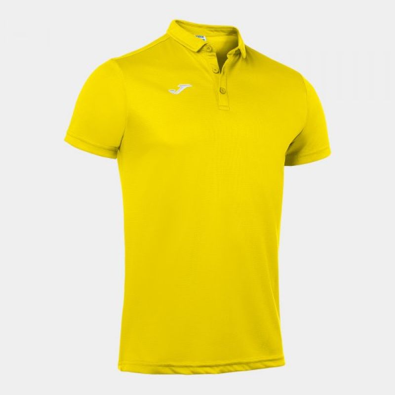 Joma Polo Shirt Hobby 100437.900 póló