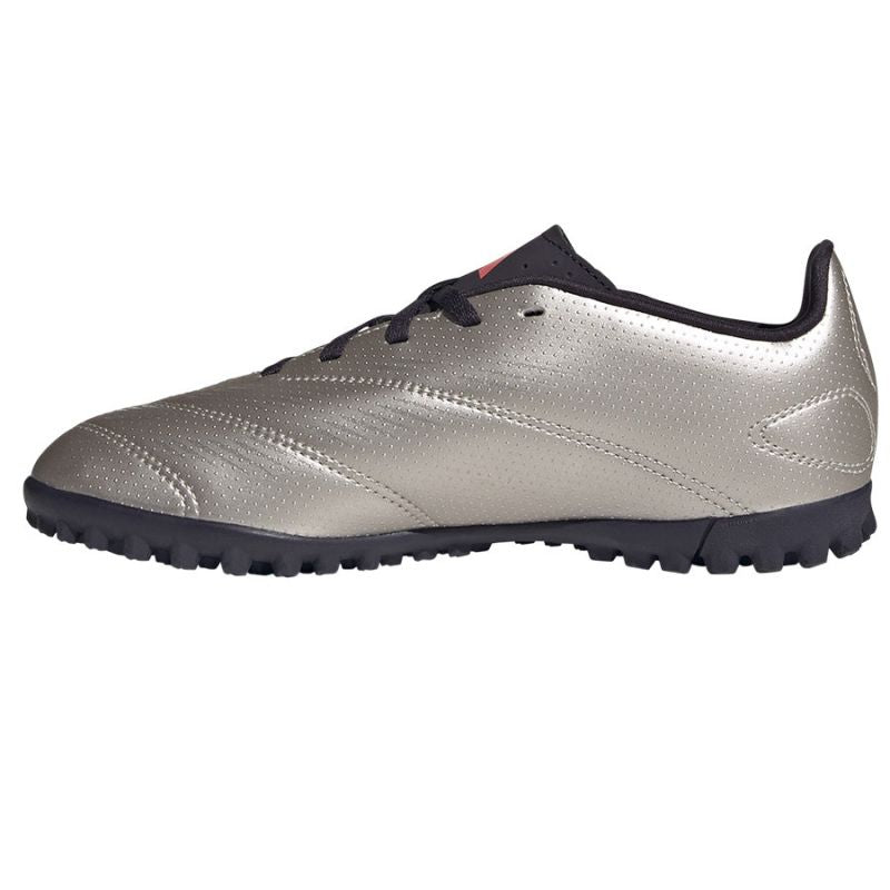 adidas Predator Club TF Jr IF6420 football boots general