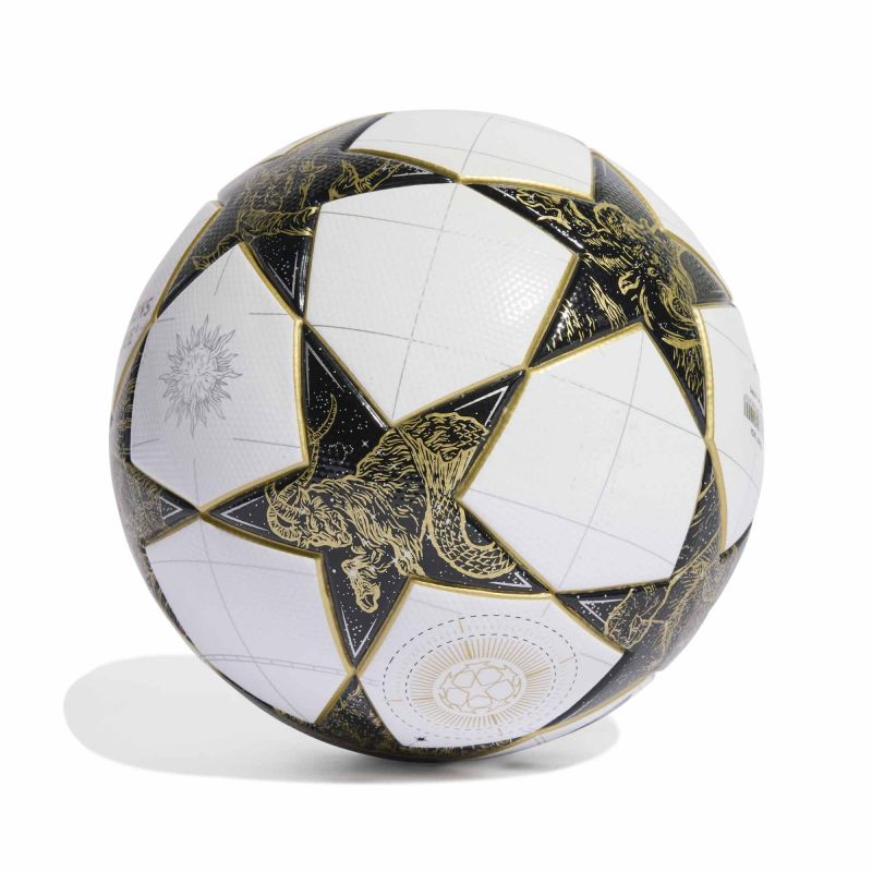 adidas UCL League JZ9995 Ball Kiegészítő
