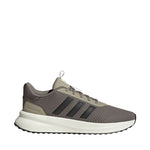 Men's adidas X_PLR Path JQ7161 39 1/3 utcai cipő