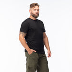 Magnum Atero 3.0 trousers zöld nadrág