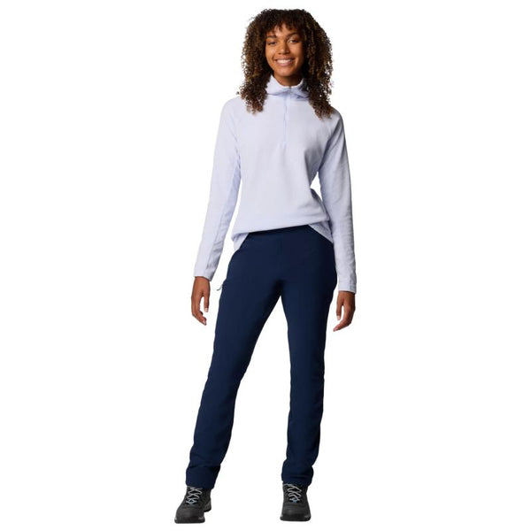 Columbia Back Beauty High-Rise Pant W
