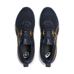 Asics Gel Pulse 17 1011C153 400 Men's Running futócipő