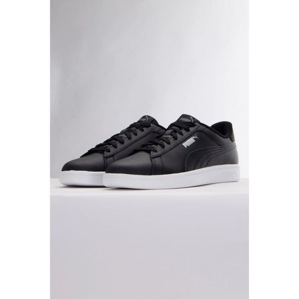 Puma Smash 3.0 LM 39098702 Cipő Utcai cipő