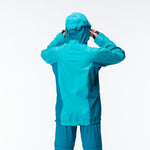 Elbrus Women's Transitional MALAKU WO'S dzseki