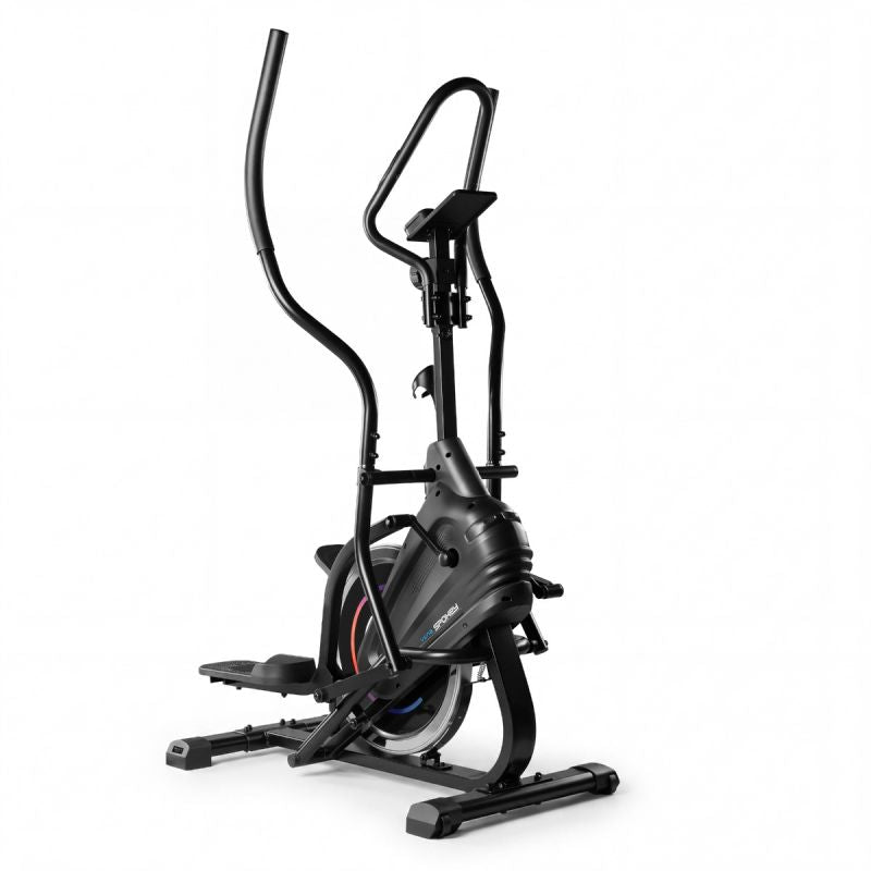 Spokey VENA Elliptical Trainer edzőfelszerelés SPK-947390