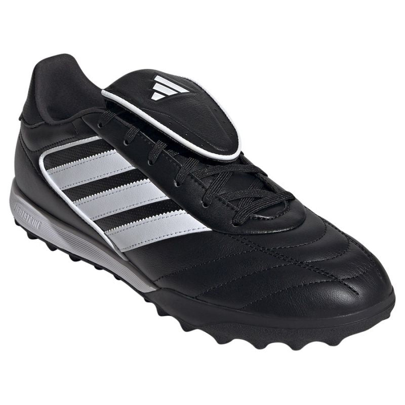 adidas Football boots adidas Copa Gloro II TF M IH7302 Cipő