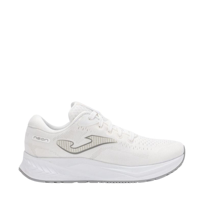 Joma Neon 2602 women's white RNEOLS2602 fehér utcai cipő