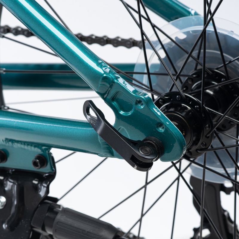 Radvik Children's Bike Viking 20" children's bicycles