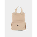 City backpack (20L) unisex 4F 4FRMM00ABACU465-83S hátizsák