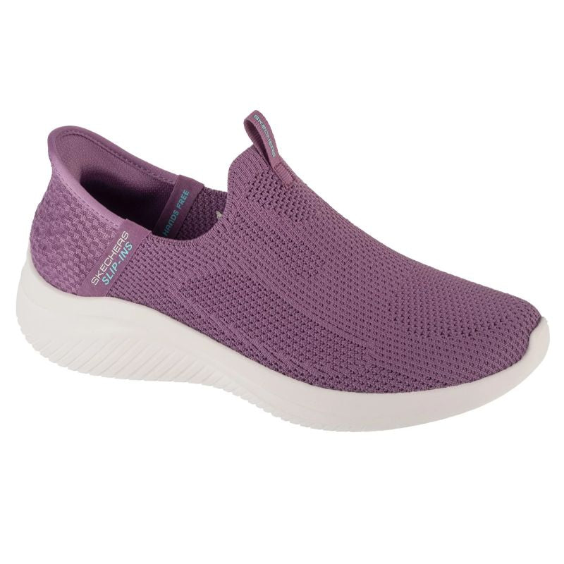 Skechers Slip-Ins: Ultra Flex 3.0 - Easy Win 150450-PUR Purple 36 Cipő
