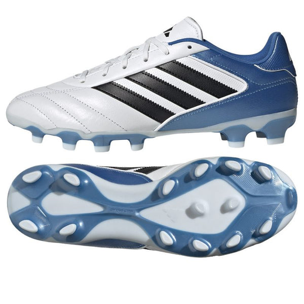 adidas Football boots adidas Copa Gloro II ST MG M JH7163 Cipő