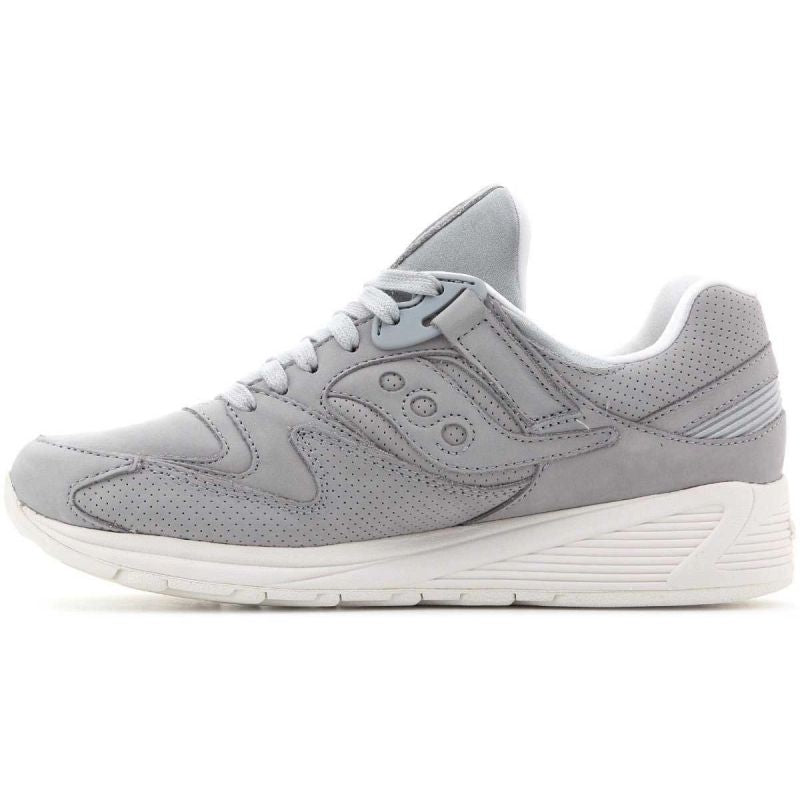 Saucony Grid 8500 HT M S70390-3 shoes Cipő