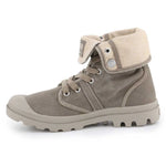 Palladium Baggy W shoes 92478-361-M Cipő