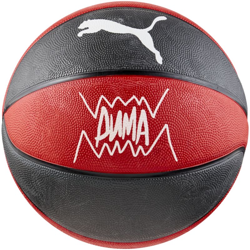 Puma teamJAWS Basketball 84688 02 Labda